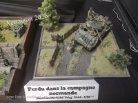 Diorama Sherman M4A2E8 1944.jpg